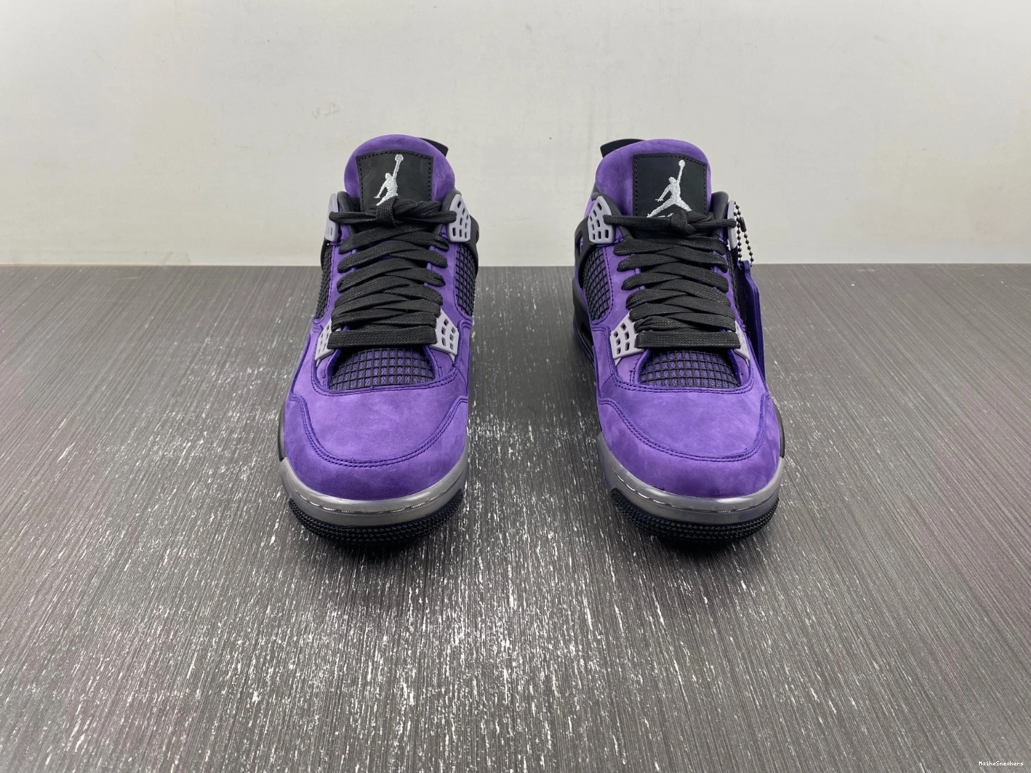 MaikeSneakers 3920 Trendsetting Air Jordan 1013
